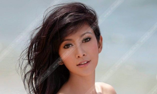 นักแสดงดีๆที่อาจถูกลืม