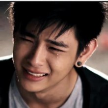 ร้องให้พอ!