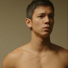 ชอบป่าวๆ