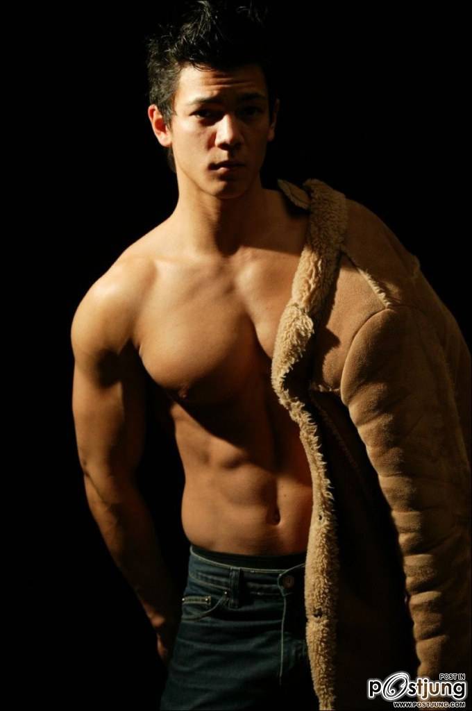 ชอบป่าวๆ