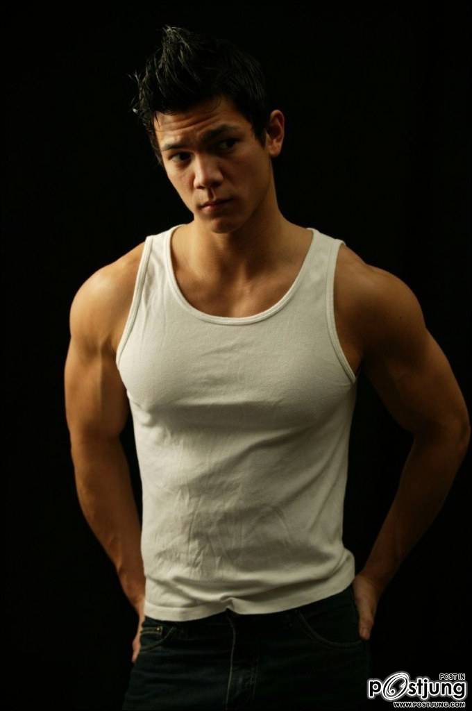 ชอบป่าวๆ