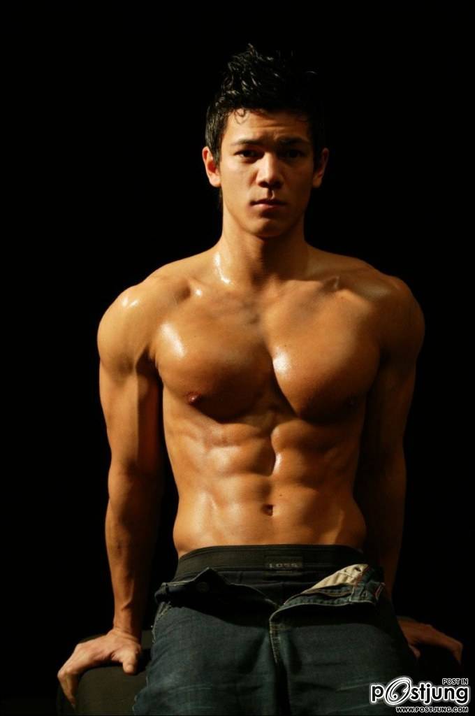 ชอบป่าวๆ