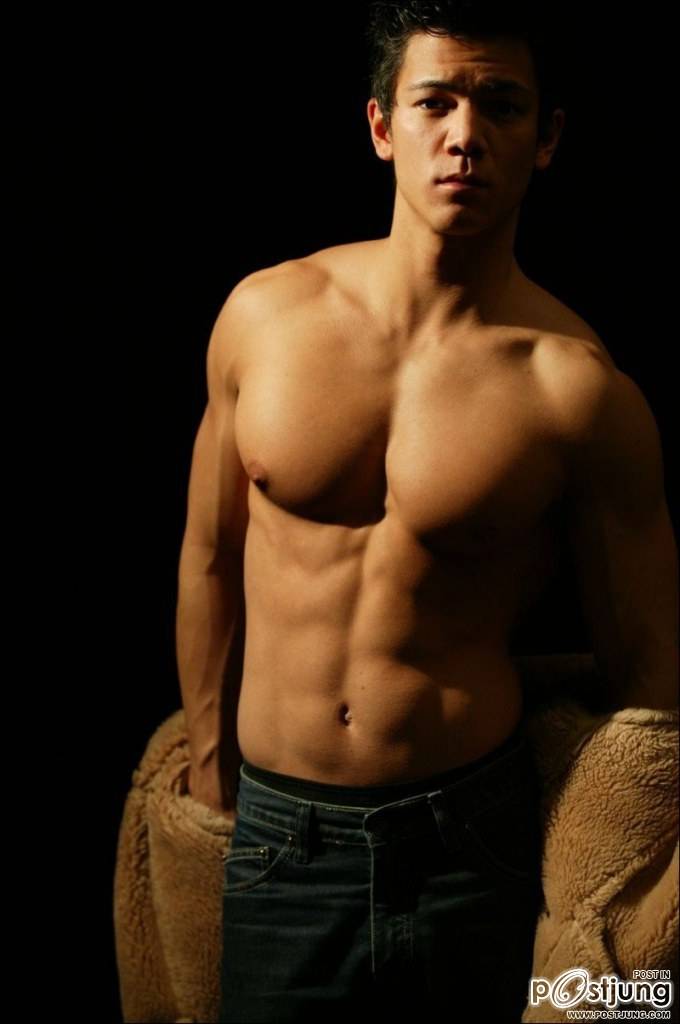 ชอบป่าวๆ