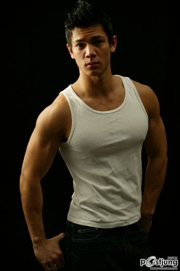 ชอบป่าวๆ