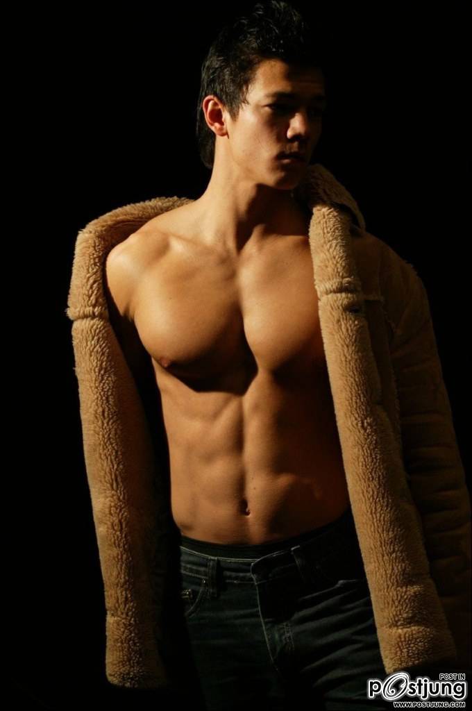 ชอบป่าวๆ