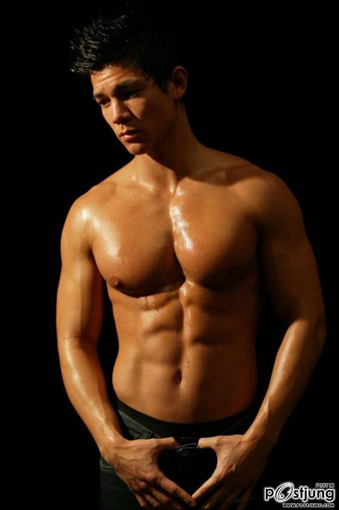 ชอบป่าวๆ