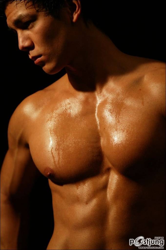 ชอบป่าวๆ