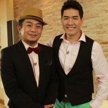 อี๊ด โปงลางสะออน เปิดใจทั้งน้ำตา เคลียร์ปัญหาวงแตก