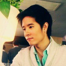 อัค อัครัฐ