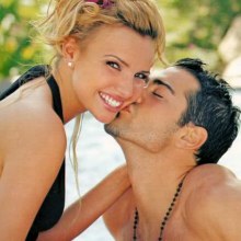 Jesse Metcalfe  เท่ว้ากก