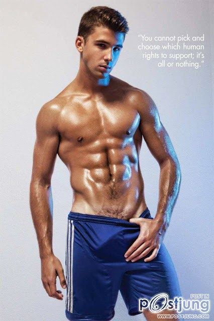 แข็งแกร่ง