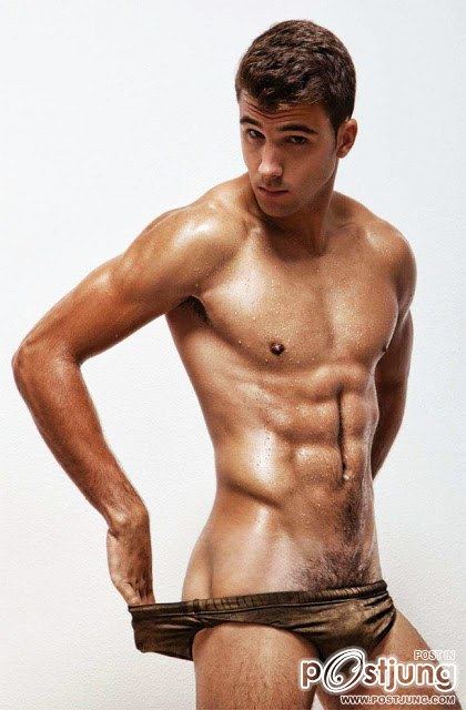 แข็งแกร่ง