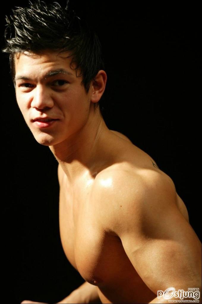 หวาบวาบ