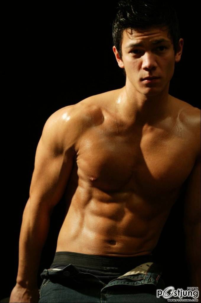 หวาบวาบ