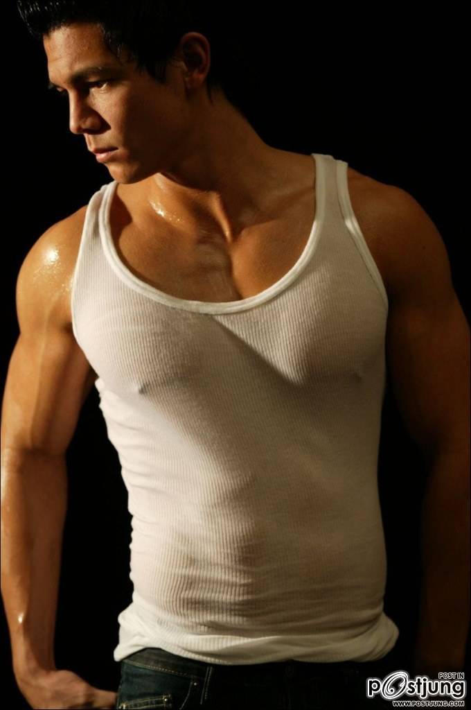 หวาบวาบ