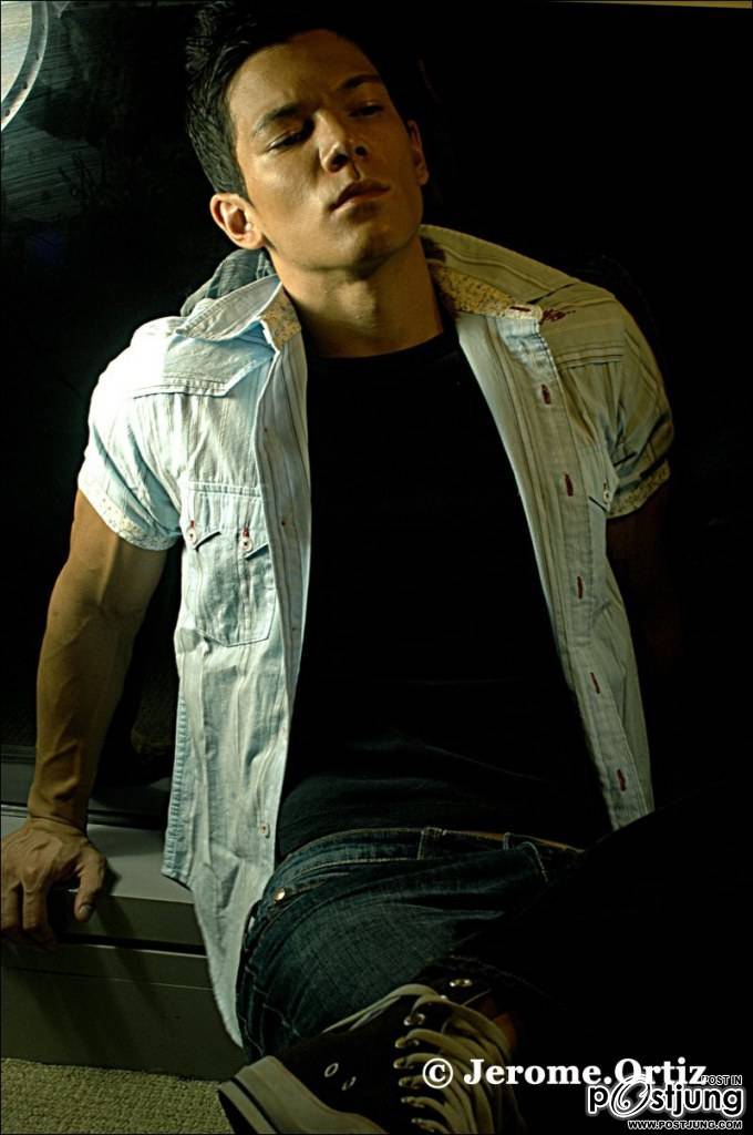 หวาบวาบ