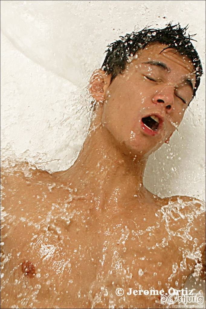 หวาบวาบ