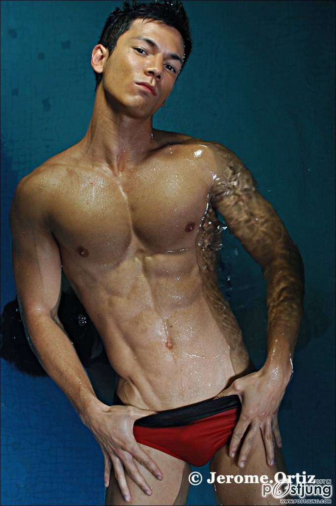 หวาบวาบ