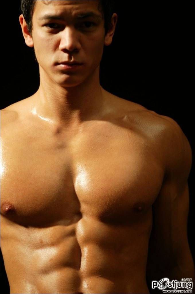 หวาบวาบ