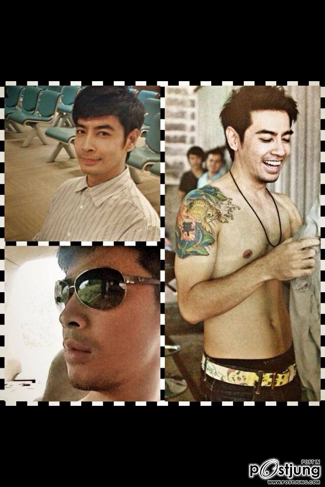 พี่ๆๆๆออย