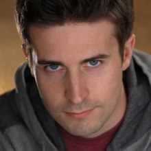 หล่อเทพ