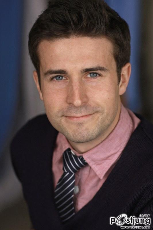 หล่อเทพ