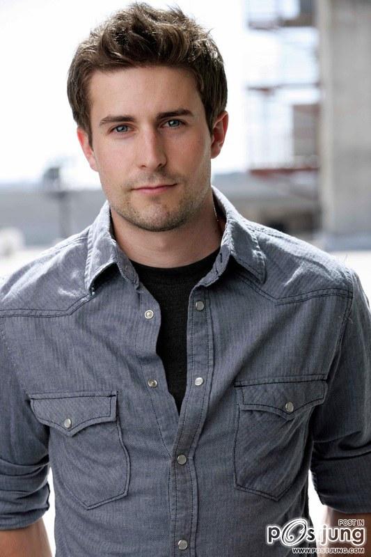 หล่อเทพ