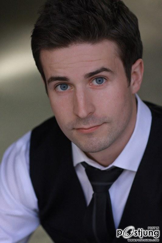 หล่อเทพ