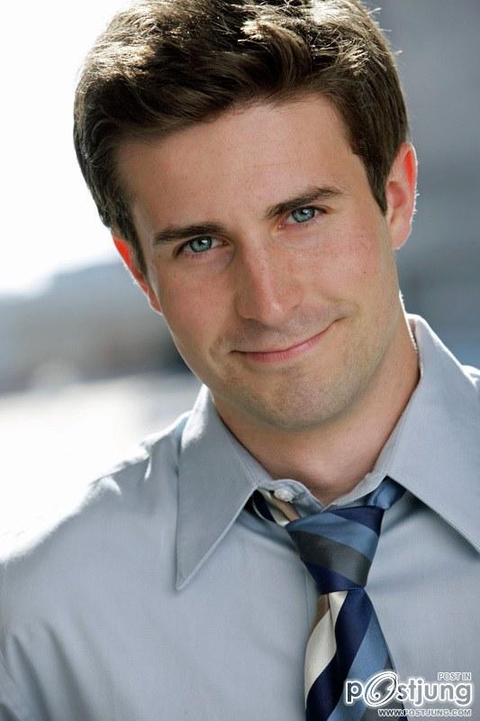 หล่อเทพ