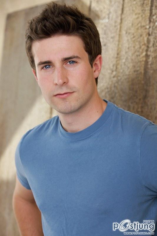 หล่อเทพ