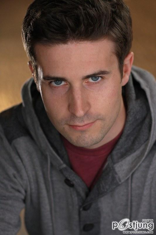 หล่อเทพ