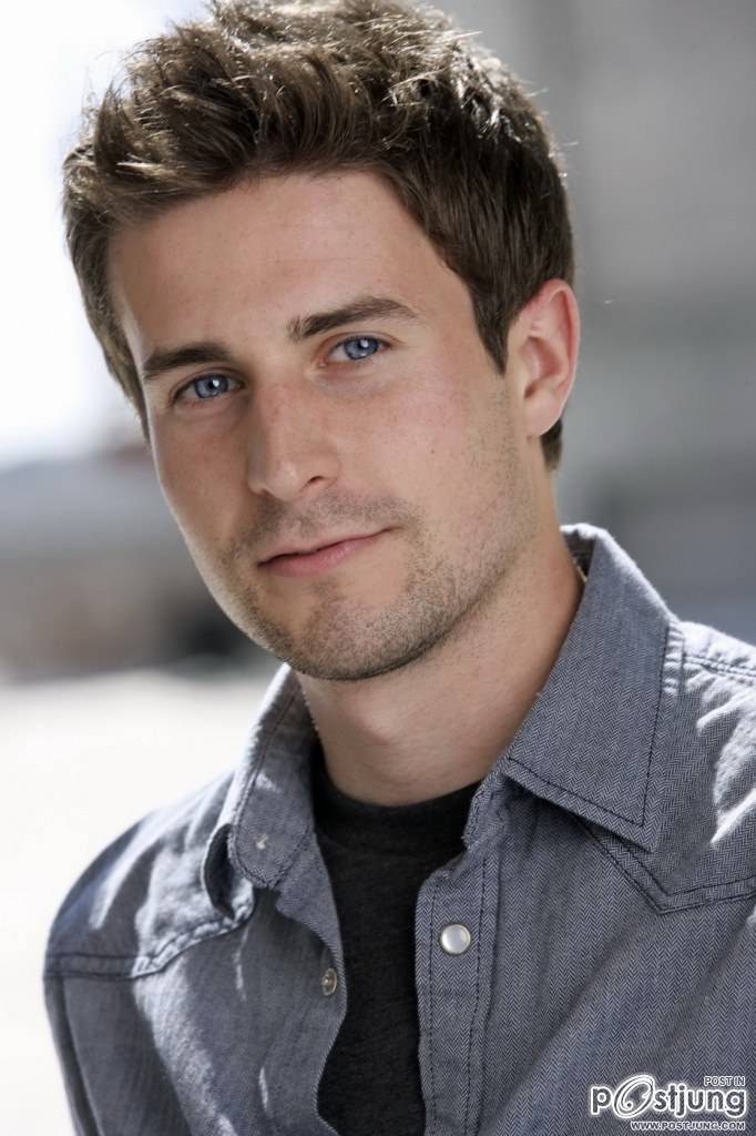 หล่อเทพ