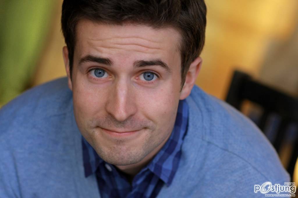 หล่อเทพ