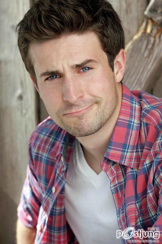 หล่อเทพ