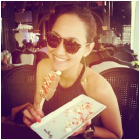 mmm ของเจนสุดา