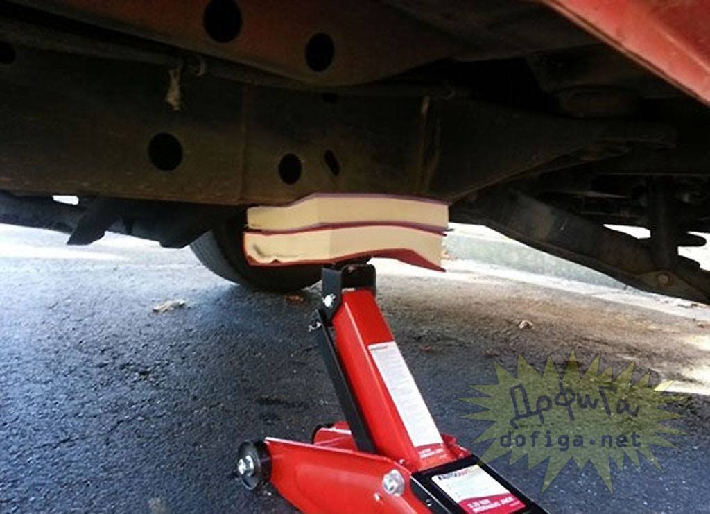 ภาพการใช้ชีวิตแบบเสี่ยงๆ ไม่มีลิมิตชีวิตเกินร้อย