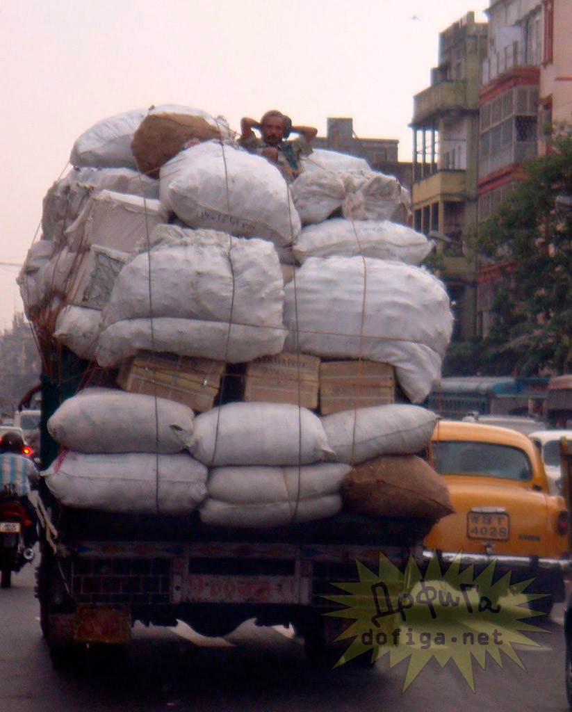 ภาพการใช้ชีวิตแบบเสี่ยงๆ ไม่มีลิมิตชีวิตเกินร้อย