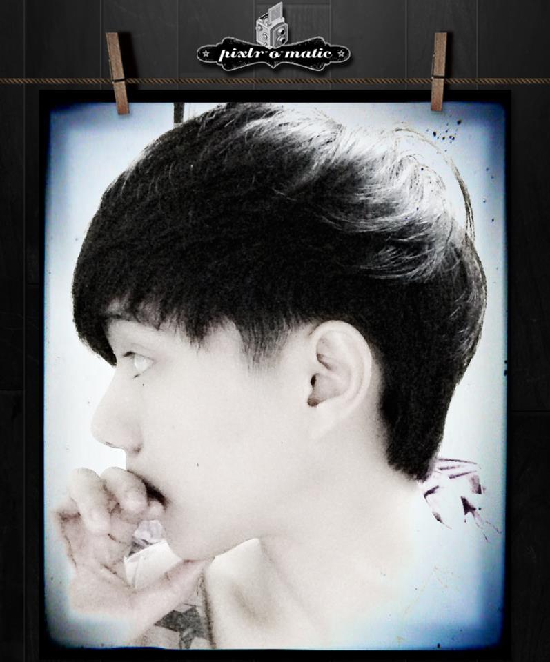 กล้วย อาร์สยาม คนหมดใจ รั้งให้ตายก็ไปอยู่ดี หนุ่มหล่อหน้าใส หัวใจลูกทุ่ง