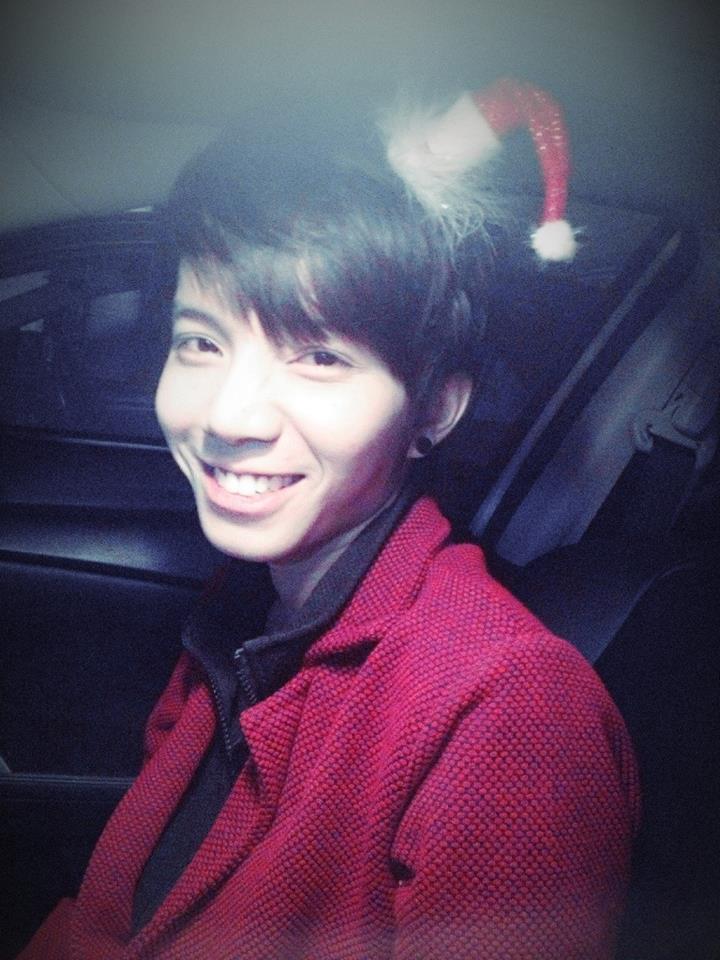 กล้วย อาร์สยาม คนหมดใจ รั้งให้ตายก็ไปอยู่ดี หนุ่มหล่อหน้าใส หัวใจลูกทุ่ง