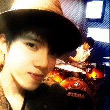 กล้วย อาร์สยาม คนหมดใจ รั้งให้ตายก็ไปอยู่ดี หนุ่มหล่อหน้าใส หัวใจลูกทุ่ง