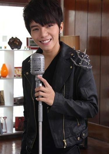 กล้วย อาร์สยาม คนหมดใจ รั้งให้ตายก็ไปอยู่ดี หนุ่มหล่อหน้าใส หัวใจลูกทุ่ง