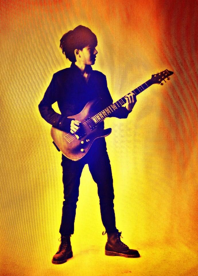 กล้วย อาร์สยาม คนหมดใจ รั้งให้ตายก็ไปอยู่ดี หนุ่มหล่อหน้าใส หัวใจลูกทุ่ง