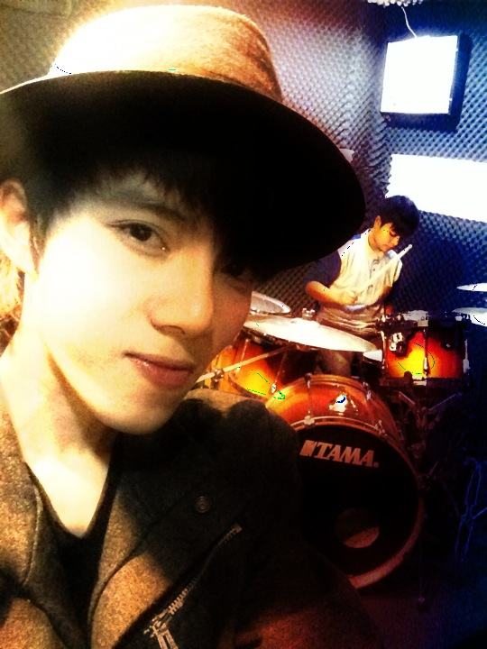 กล้วย อาร์สยาม คนหมดใจ รั้งให้ตายก็ไปอยู่ดี หนุ่มหล่อหน้าใส หัวใจลูกทุ่ง