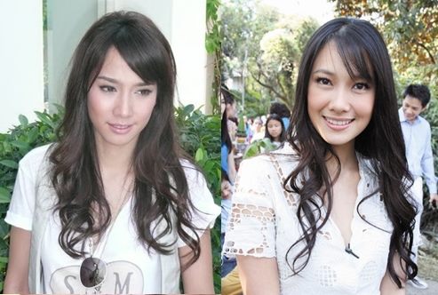 นุ่น-อั้ม  อีกรอบ