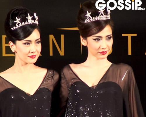 นุ่น-อั้ม  อีกรอบ