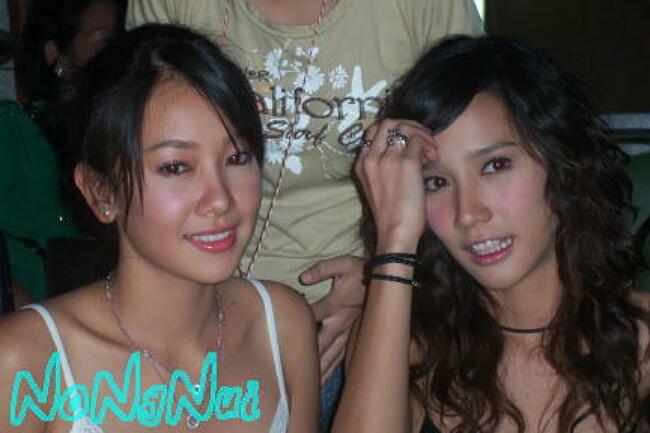 นุ่น-อั้ม  อีกรอบ