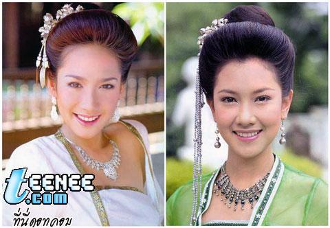 นุ่น-อั้ม  อีกรอบ