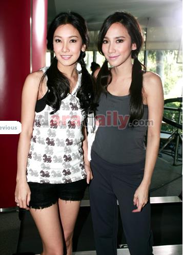 นุ่น-อั้ม  อีกรอบ