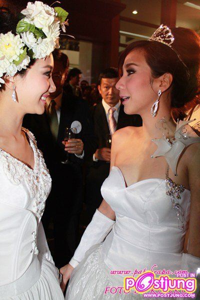 นุ่น-อั้ม  อีกรอบ