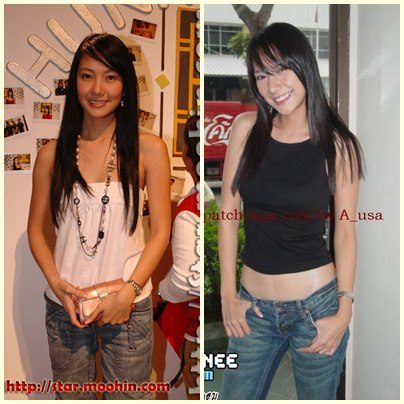 นุ่น-อั้ม  อีกรอบ